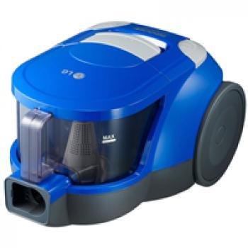 <p><strong>LG VK69164N <span style="color: #ff0000;"> 520 </span></strong></p>