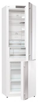 <p><strong>Gorenje NRK-ORA 62 W </strong> <strong><span style="color: #ff0000;"> </span></strong></p>