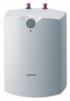 <p><strong>GORENJE GT 10 U/B9<span style="color: #ff0000;">&nbsp;</span></strong></p>