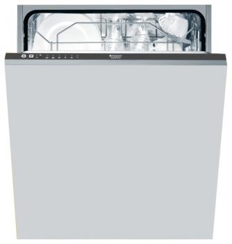 <p><strong>HOTPOINT-ARISTON LFT116A<span style="color: #ff0000;">&nbsp;</span></strong> <em><span style="color: #ff0000;"> </span></em></p>