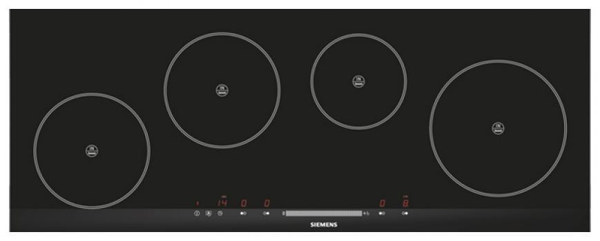 <p><strong>Siemens EH975ME11E<span style="color: #ff0000;"> </span></strong> <strong><em><span style="color: #ff0000;"> </span></em></strong></p>