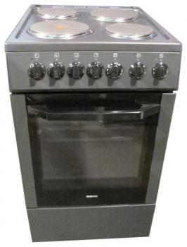 <p><strong>BEKO CSE 56100 GA </strong> <em><span style="color: #ff0000;"> </span></em> <strong><span style="color: #ff0000;"></span></strong></p>