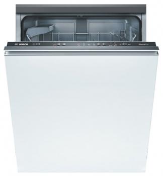 <p><em><strong>Bosch SMV 40E70 </strong></em> <em><span style="color: #ff0000;"> </span></em> <em><strong><span style="color: #ff0000;"></span></strong></em></p>