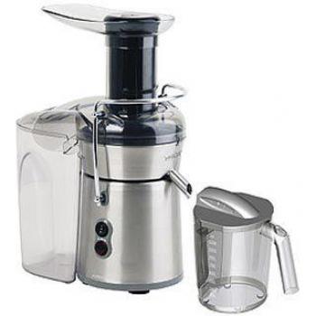<p><strong>Zelmer 476 Inox</strong></p>