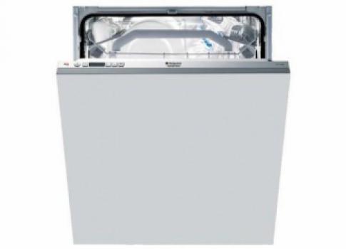 <p><strong>Hotpoint-Ariston LFT 3204 HX </strong> <em><span style="color: #ff0000;"> </span></em> <strong><span style="color: #ff0000;"></span></strong></p>