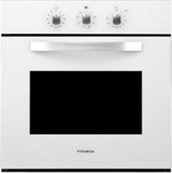 <p><strong>Pyramida F 81 WH WHITE/A </strong></p>