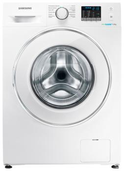 <p><strong>Samsung WF60F4E2W2W <span style="color: #ff0000;"> 8999</span></strong></p>