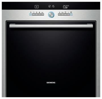 <p><strong>Siemens HB36GB550J</strong></p>