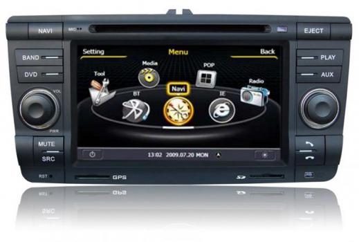 <p><strong>WINCA S100 C005I SKODA OCTAVIA&nbsp;</strong><em><span style="color: #ff0000;"> </span></em></p>