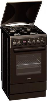 <p><strong>GORENJE K 57375 ABR <span style="color: #ff0000;"> 9165</span></strong></p>