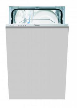 <p><strong>Hotpoint-Ariston LST 1147<span style="color: #ff0000;"> </span></strong> <em><span style="color: #ff0000;"> </span></em></p>
