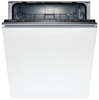<p><em><strong>Bosch SMV 40D40 </strong></em> <em><span style="color: #ff0000;"> </span></em> <em><strong><span style="color: #ff0000;"></span></strong></em></p>