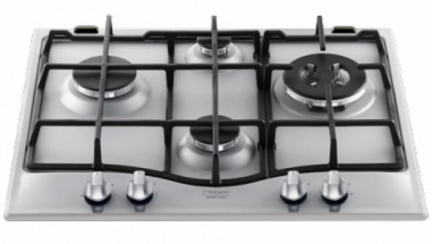 <p><strong>HOTPOINT-ARISTON PC640TGH </strong> <strong><em><span style="color: #ff0000;"> </span></em></strong> <strong></strong></p>