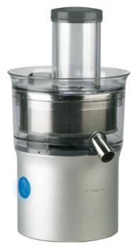 <p><strong>Kenwood JE950</strong></p>