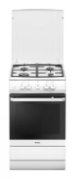 <p><strong>HANSA FCGW 51020 </strong> <em><span style="color: #ff0000;"> </span></em></p>