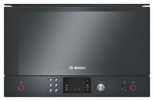 <p><strong>Bosch HMT85MR63 <span style="color: #ff0000;"> </span></strong></p>