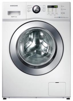 <p><strong>Samsung WF602B0BCWQ <span style="color: #ff0000;">7550</span></strong></p>