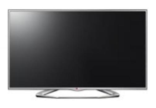 <p><strong>LG32LN613V</strong></p>