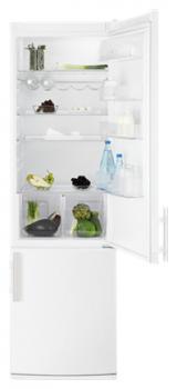 <p><strong>Electrolux EN 4000 AOW  </strong></p>