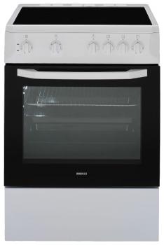 <p><strong>BEKO CSS 67000 GW </strong> <em><span style="color: #ff0000;"> </span></em> <strong><span style="color: #ff0000;"></span></strong></p>