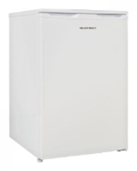 <p><strong>Vestfrost &nbsp; &nbsp;VD 151 R W </strong> <strong><span style="color: #ff0000;"> </span></strong> <strong><span style="color: #ff0000;"></span></strong></p>