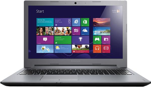 <p><strong>Lenovo IdeaPad S510PA (59-392188)&nbsp;</strong></p>