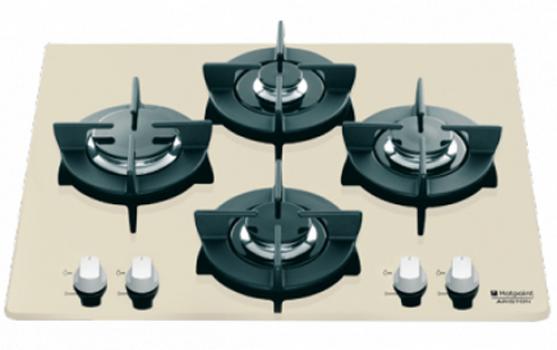 <p><strong>HOTPOINT-ARISTON TD640S(CH)GH </strong> <strong> </strong> <strong><em><span style="color: #ff0000;"> </span></em></strong> <strong><span style="color: #ff0000;"></span></strong></p>