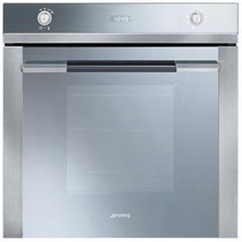 <p><strong>SMEG SF 106</strong></p>