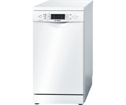 <p><em><strong>Bosch SPS 69T22 </strong></em> <em><span style="color: #ff0000;"> </span></em> <em><strong><span style="color: #ff0000;"></span></strong></em></p>