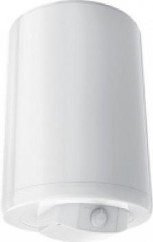 <p><strong>Gorenje GBFU 100 SIM V9&nbsp;&nbsp;<span style="color: #ff0000;">&nbsp; 3340</span></strong></p>
<p><strong><br /></strong></p>