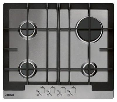 <p><strong>ZANUSSI ZGG66414XA </strong> <strong><em><span style="color: #ff0000;"> </span></em></strong> <strong><span style="color: #ff0000;"></span></strong></p>