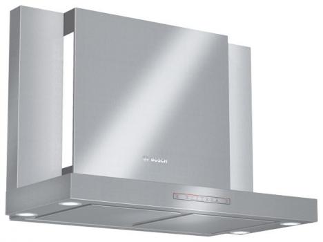 <p><em><strong>Bosch DWB 099752 90 IX <span style="color: #ff0000;"> </span></strong></em></p>