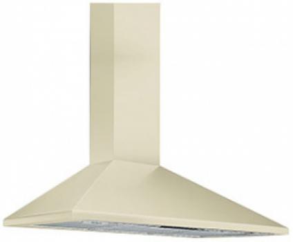<p><strong>Smeg&nbsp;KSED95P9</strong></p>