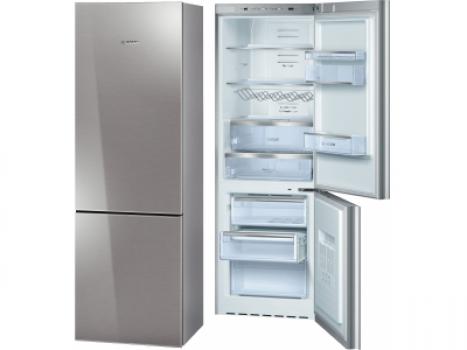 <p><em><strong>Bosch KGN36S71 <span style="color: #ff0000;"> &nbsp;</span></strong></em></p>