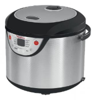 <p><strong>Moulinex MK 300E30</strong></p>
