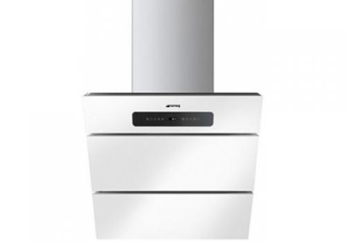 <p><strong>Smeg KMN75AB</strong></p>