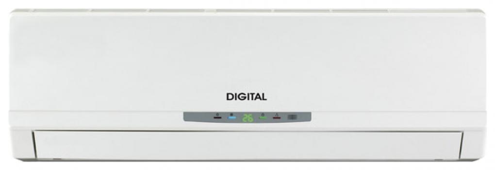 <p><strong>Digital DAC-12B3</strong></p>