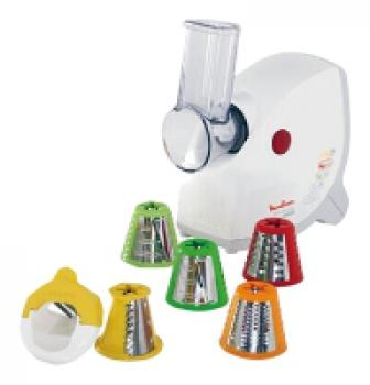 <p><strong>Moulinex ME 4161<span style="color: #ff0000;">  999</span></strong> <strong></strong></p>