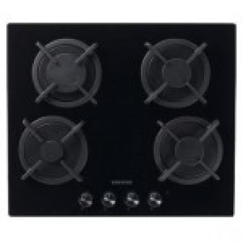 <p><strong>SAMSUNG GN642FFGD </strong> <strong><em><span style="color: #ff0000;"> </span></em></strong> <strong><span style="color: #ff0000;"></span></strong></p>