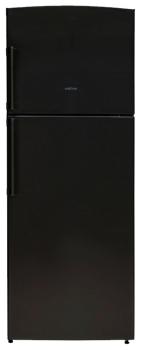 <p><strong>Vestfrost SX 873 NFZD </strong> <strong><span style="color: #ff0000;"> </span></strong></p>