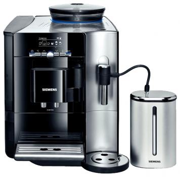 <p><strong>Siemens TK 76201</strong></p>