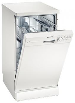 <p><strong>Siemens SR 24E202</strong></p>