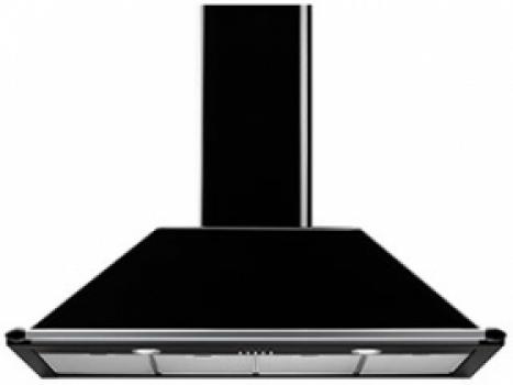 <p><strong>Smeg&nbsp;KT110BL</strong></p>