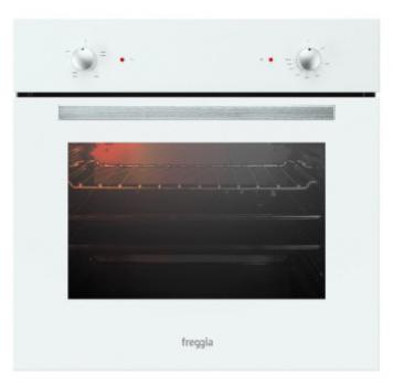 <p><strong>Freggia OEBA 64 W &nbsp; </strong> <strong><em><span style="color: #ff0000;"> </span></em></strong></p>