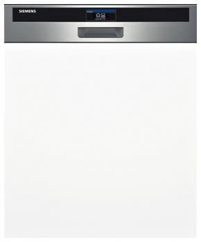 <p><strong>Siemens SX 56V597</strong></p>
