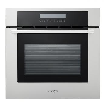 <p><strong>InterLine &nbsp; FZ 698 X</strong></p>