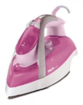 <p><strong>Philips &nbsp; &nbsp;GC 3560 <span style="color: #ff0000;"> 644</span></strong></p>