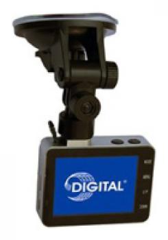 <p><strong>Digital DCR-133</strong></p>
