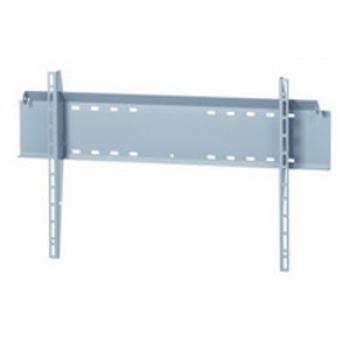 <p><strong>MOUNT MASSIVE MFL 100</strong></p>