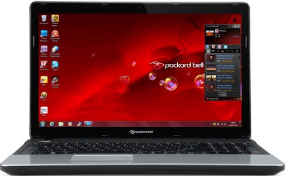 <p><strong>ACER PACKARD BELL ENTE11HC-20204G50MNKS (NX.C29EU.009) &nbsp;&nbsp;</strong></p>